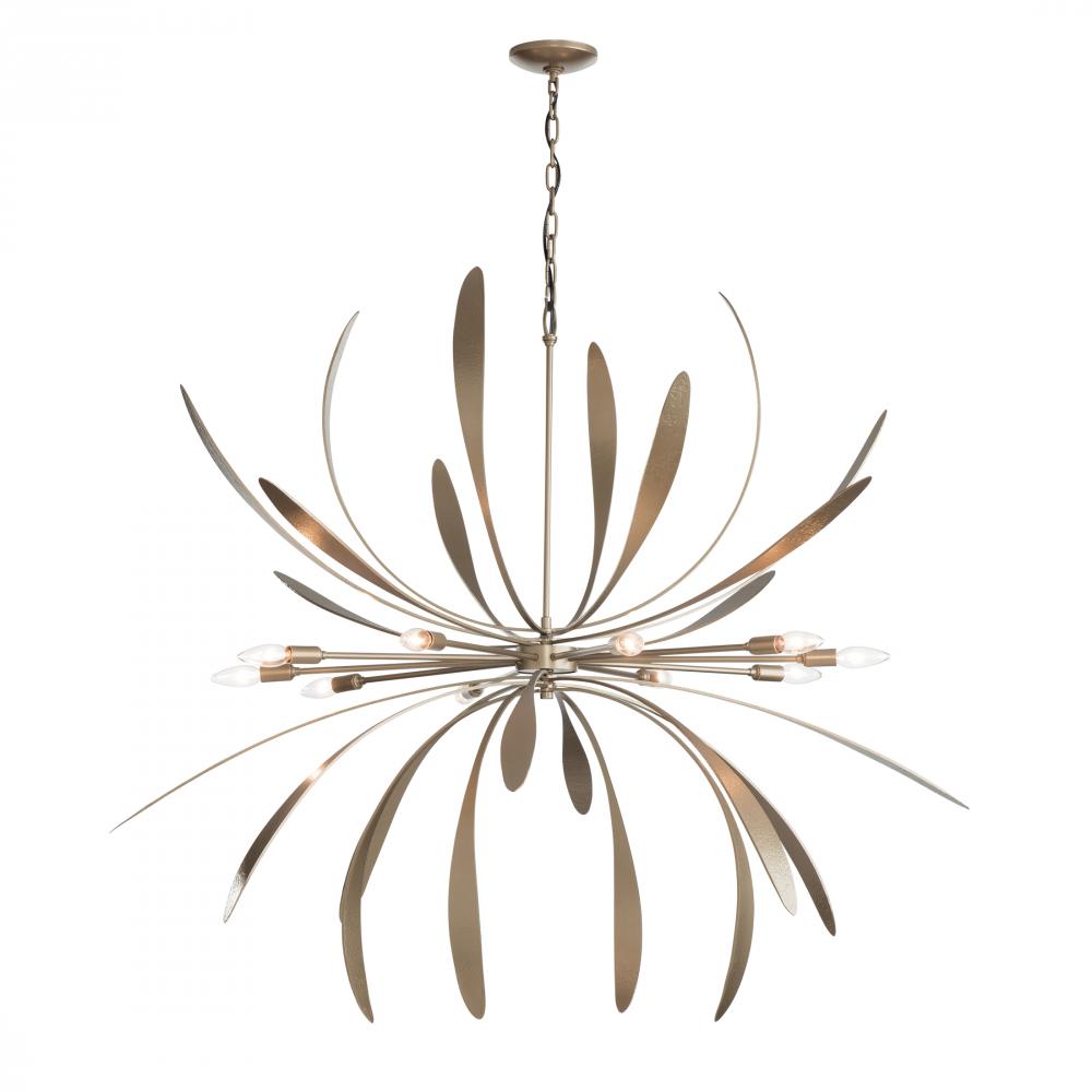 Pendants-Hubbardton Forge-104355