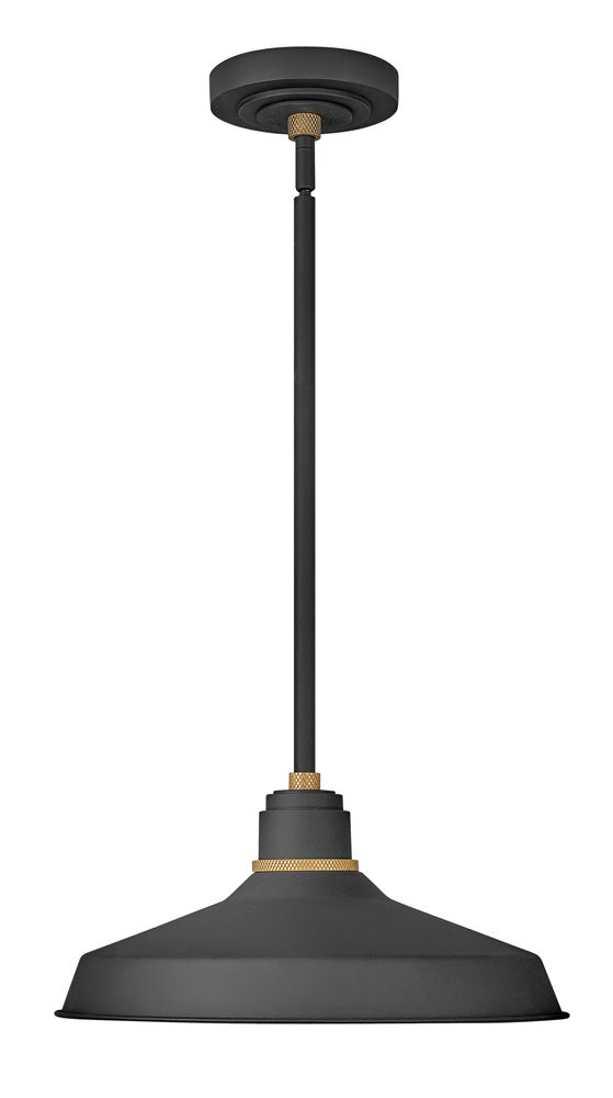 Exterior-Hinkley-HL10473