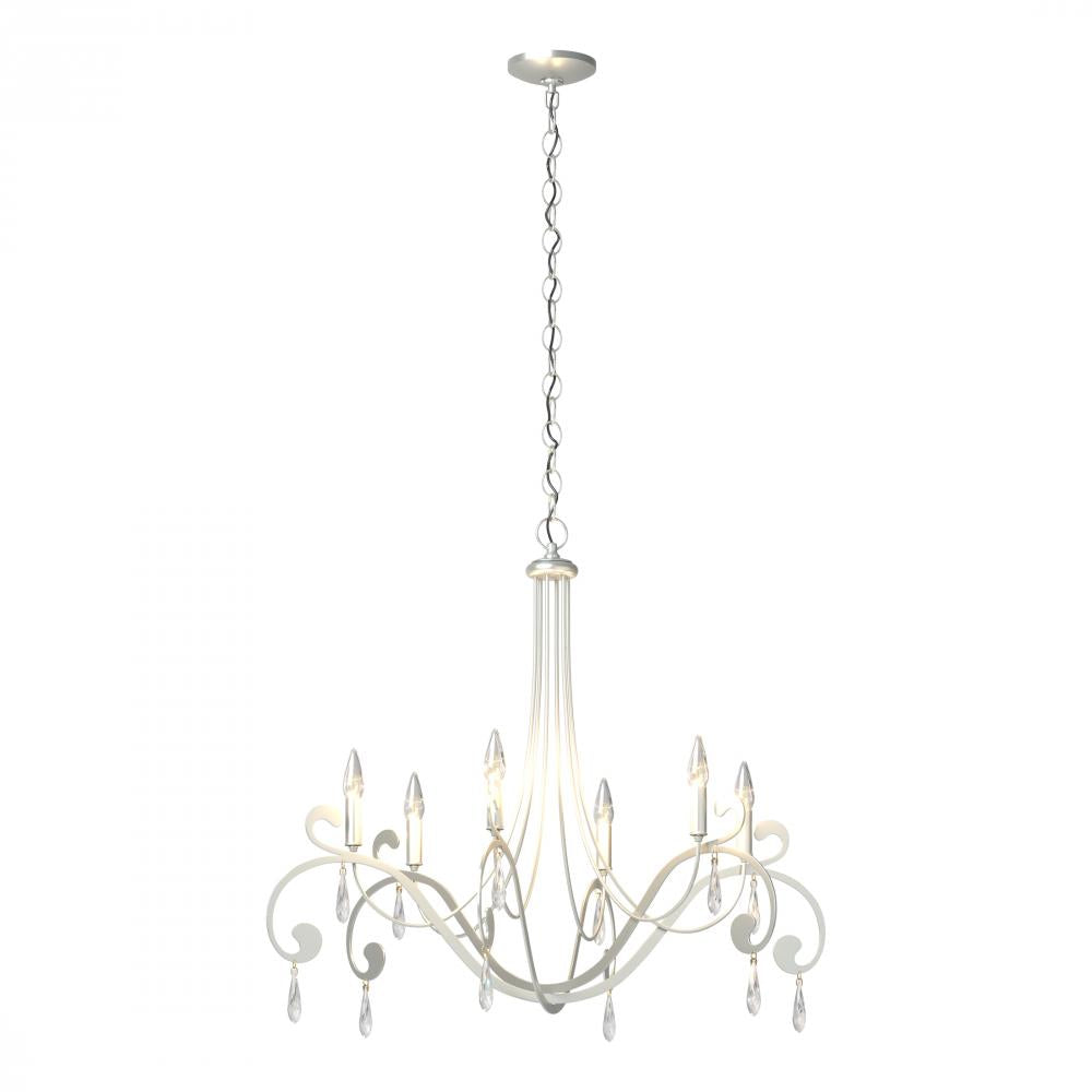 Chandeliers-Hubbardton Forge-105057