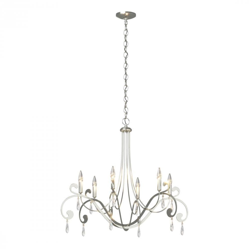Chandeliers-Hubbardton Forge-105057