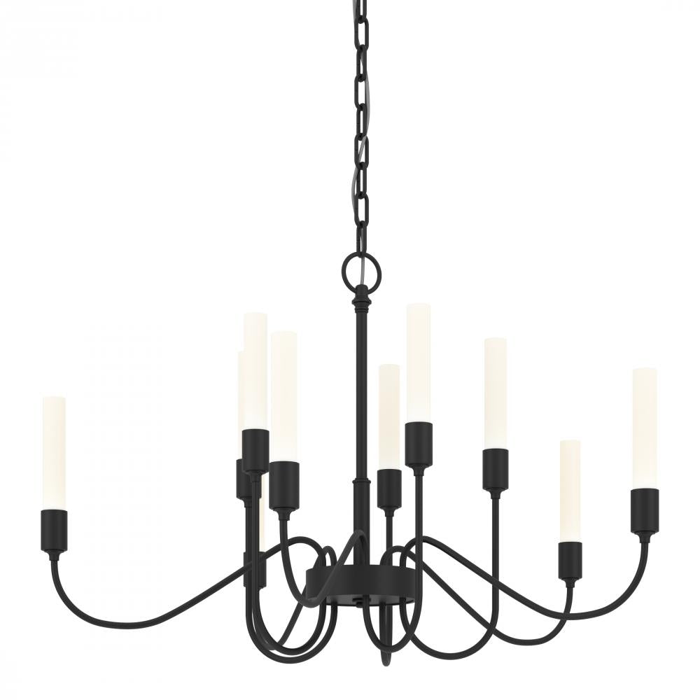 Chandeliers-Hubbardton Forge-106030