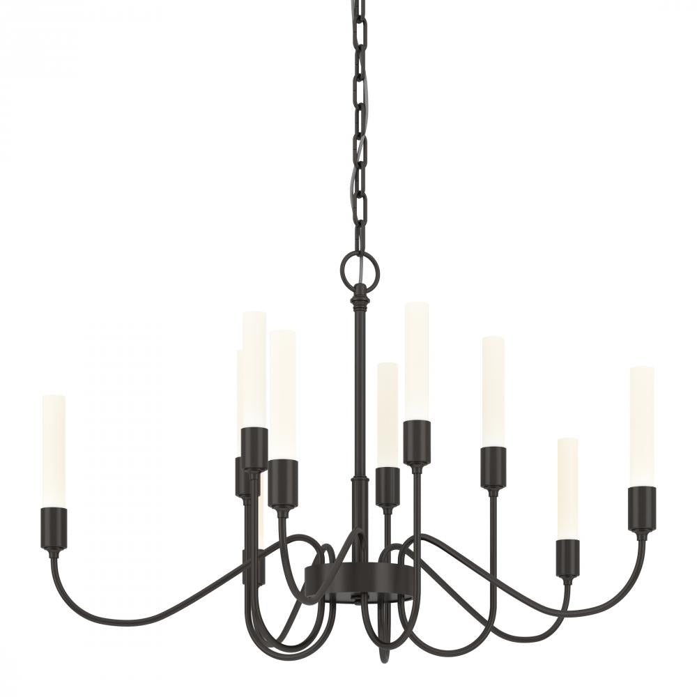 Chandeliers-Hubbardton Forge-106030