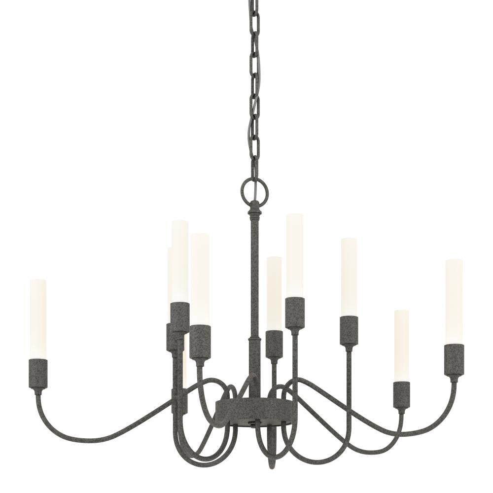 Chandeliers-Hubbardton Forge-106030
