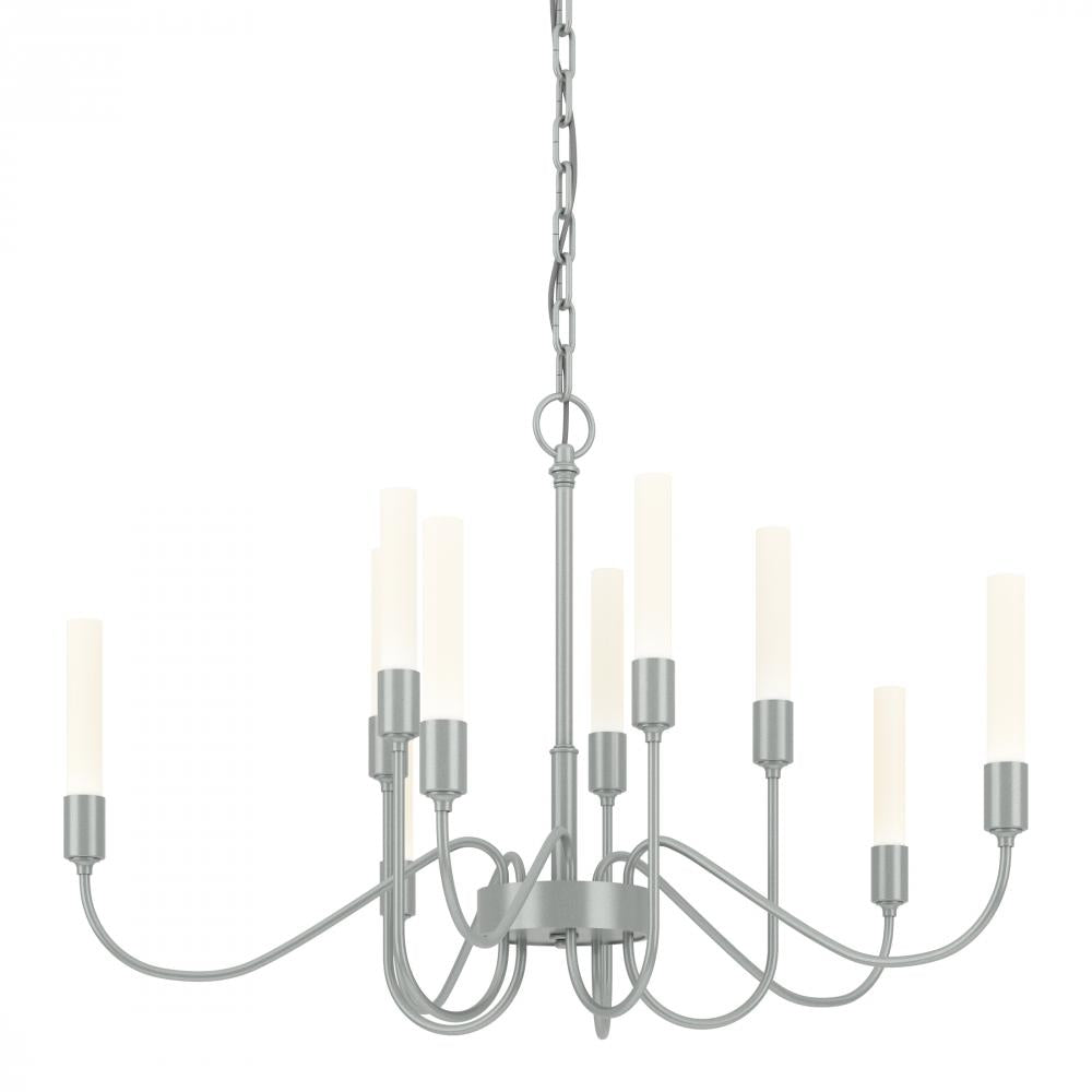 Chandeliers-Hubbardton Forge-106030