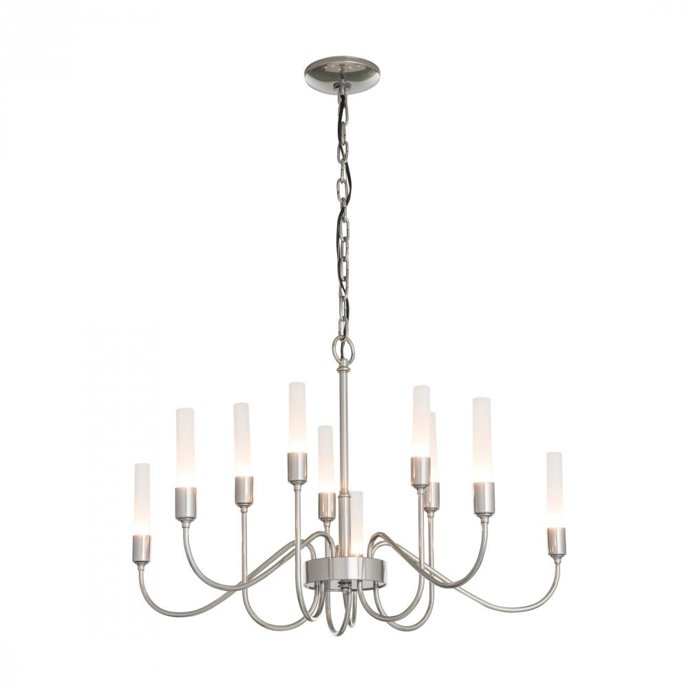 Chandeliers-Hubbardton Forge-106030