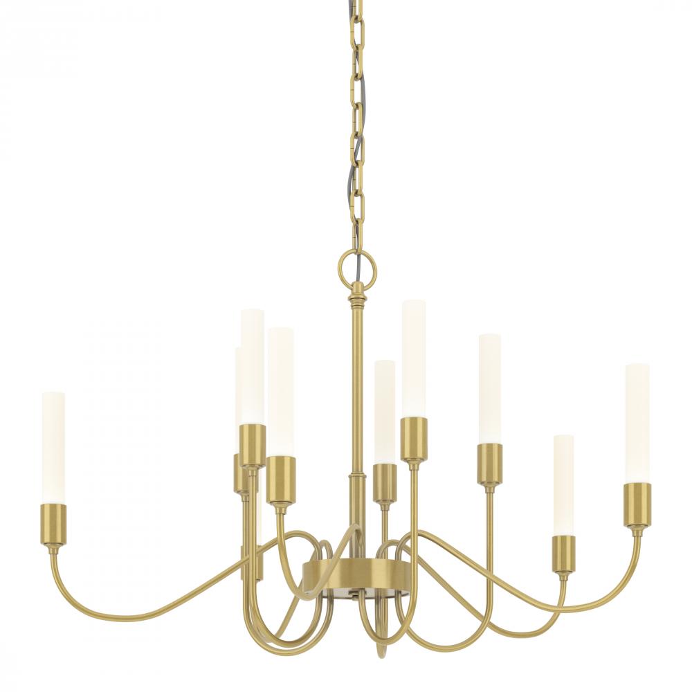 Chandeliers-Hubbardton Forge-106030