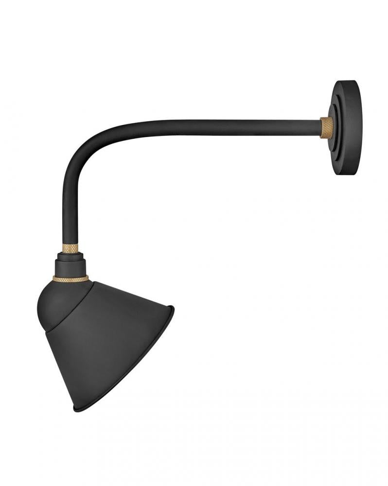 Exterior-Hinkley-HL10918