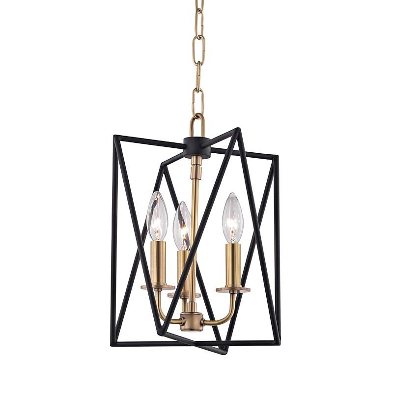 Pendants-Hudson Valley-1110