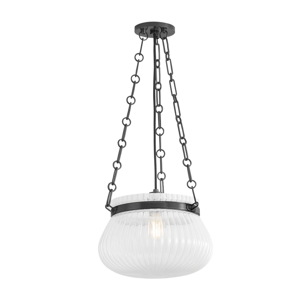 Pendants-Hudson Valley-1113