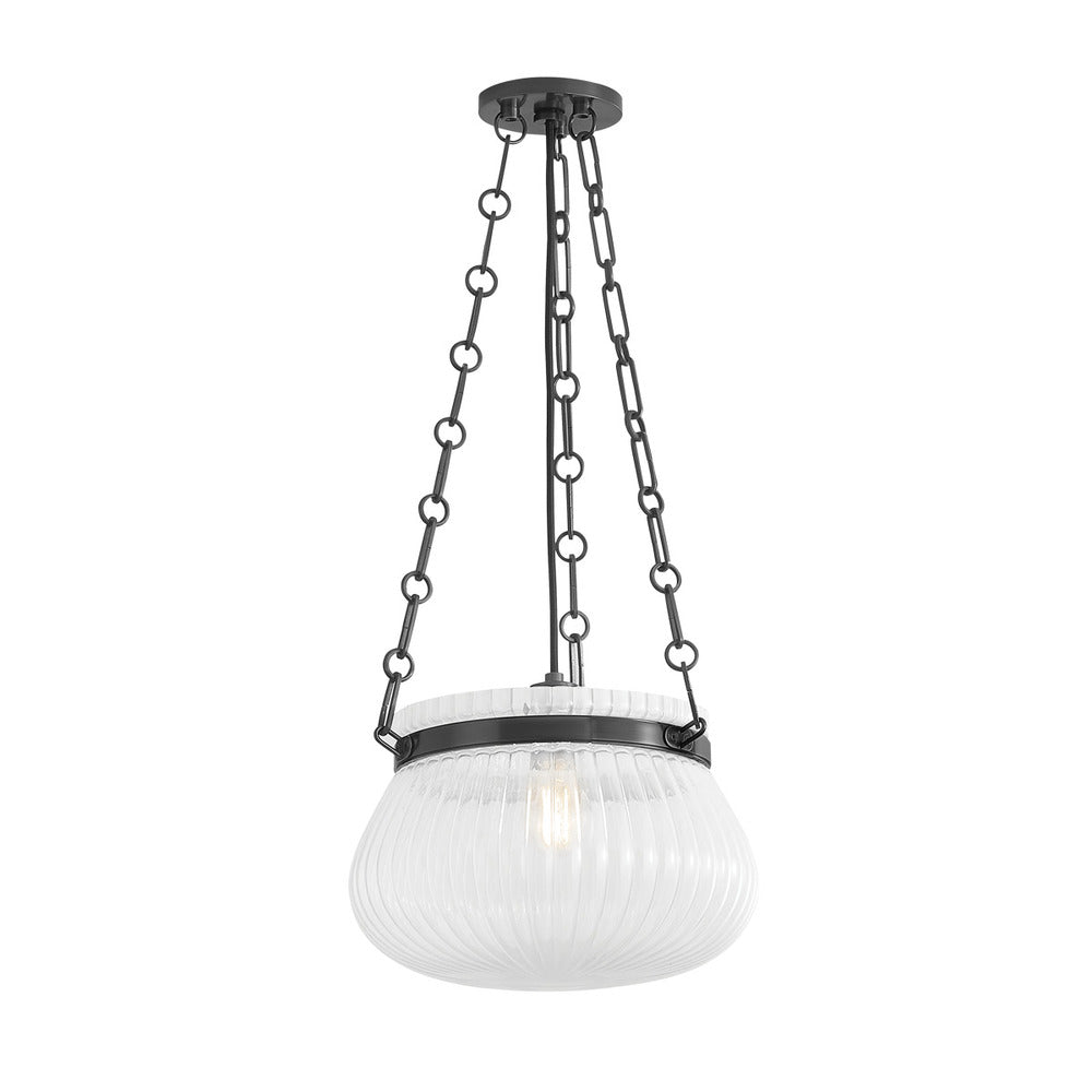 Pendants-Hudson Valley-1113