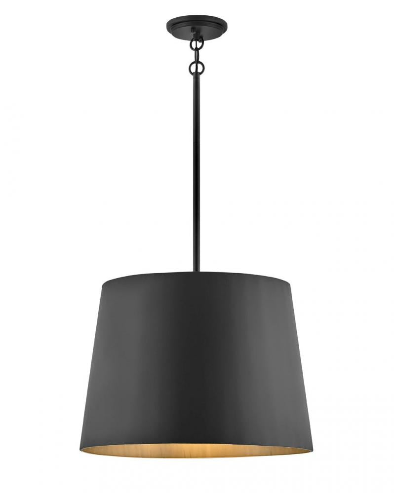 Pendants-Hinkley-HL11154