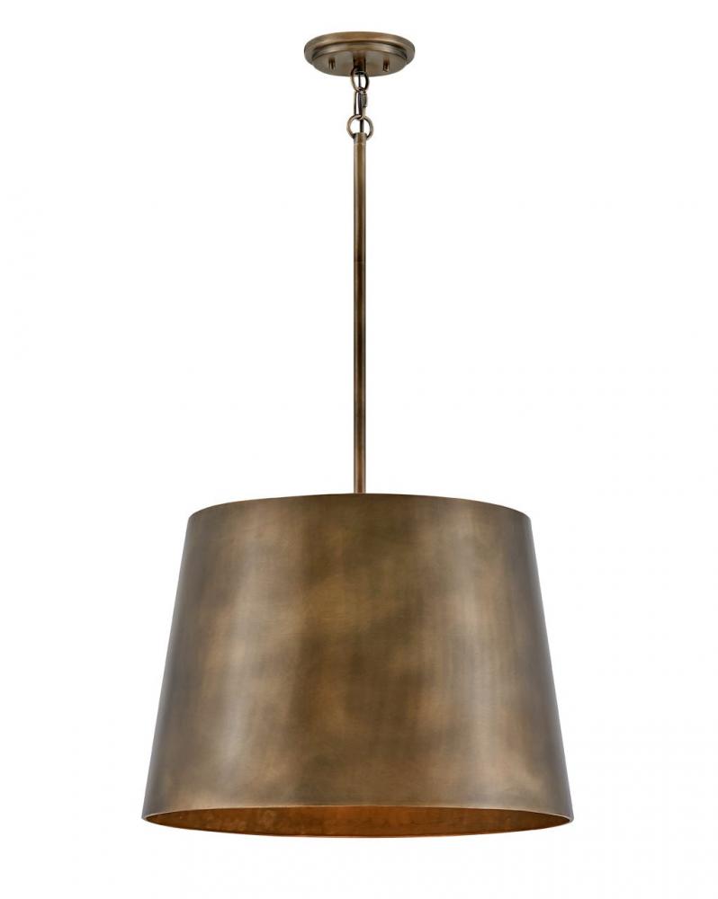 Pendants-Hinkley-HL11154