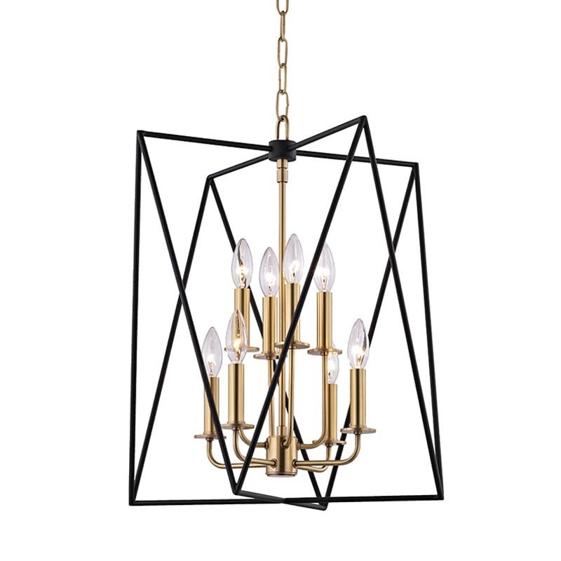 Pendants-Hudson Valley-1118