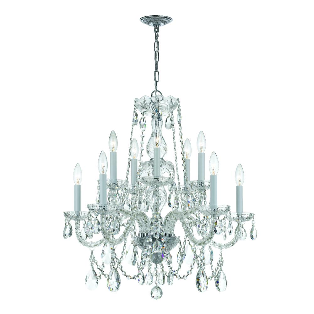 Chandeliers-Crystorama-1130