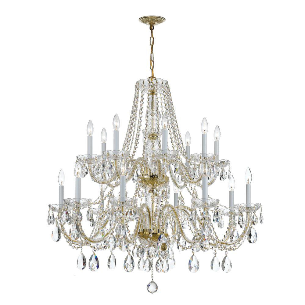 Chandeliers-Crystorama-1139