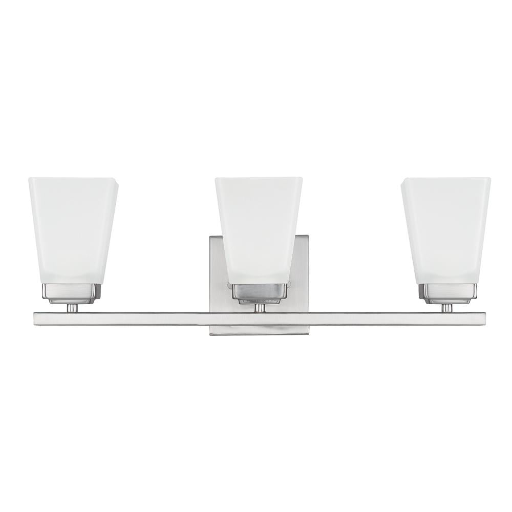 Bathroom Fixtures-Capital-114431