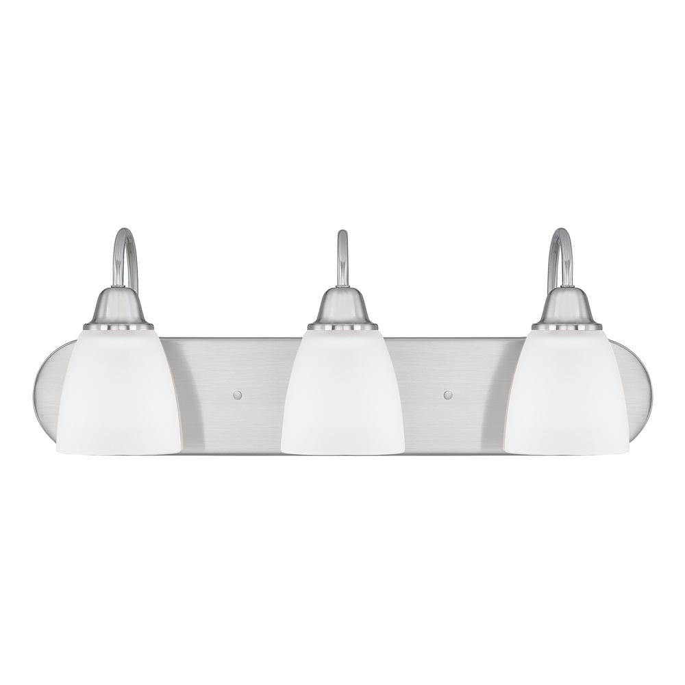 Bathroom Fixtures-Capital-115131