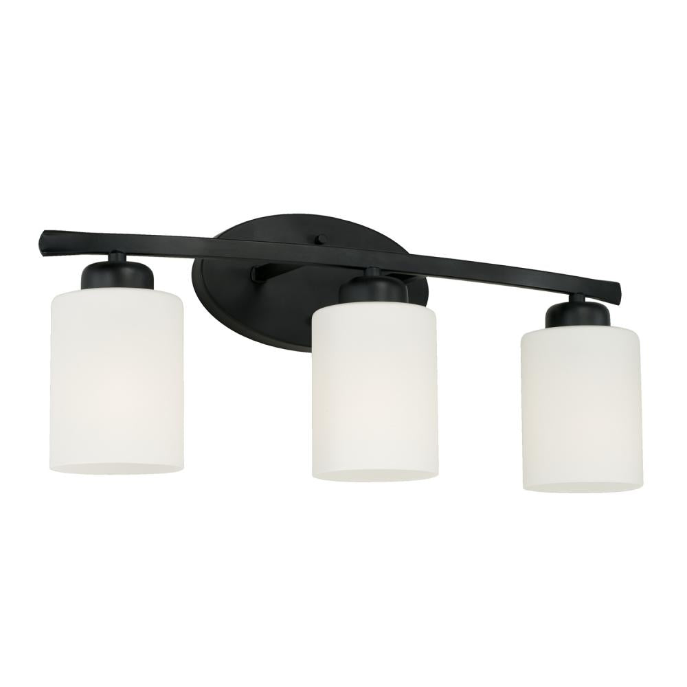 Bathroom Fixtures-Capital-115231