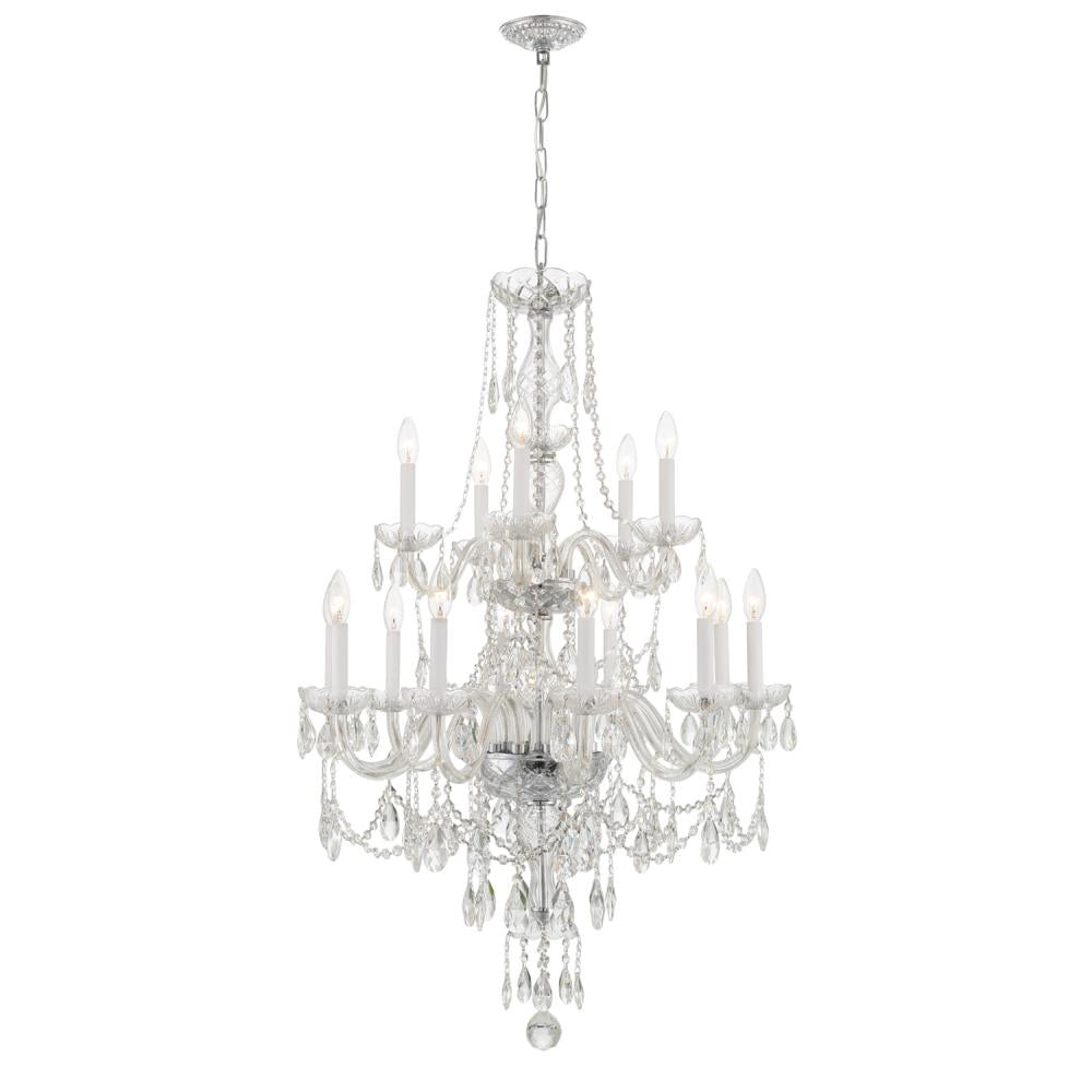 Chandeliers-Crystorama-1155