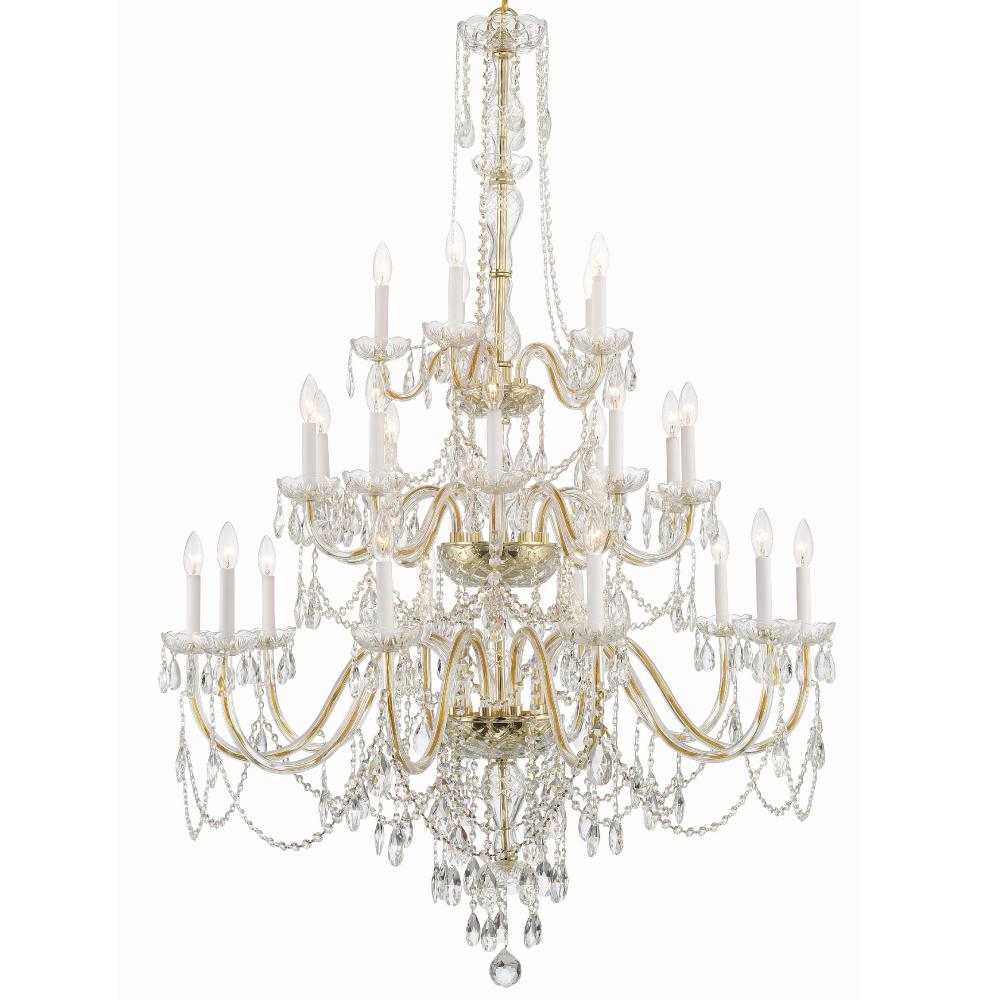 Chandeliers-Crystorama-1156