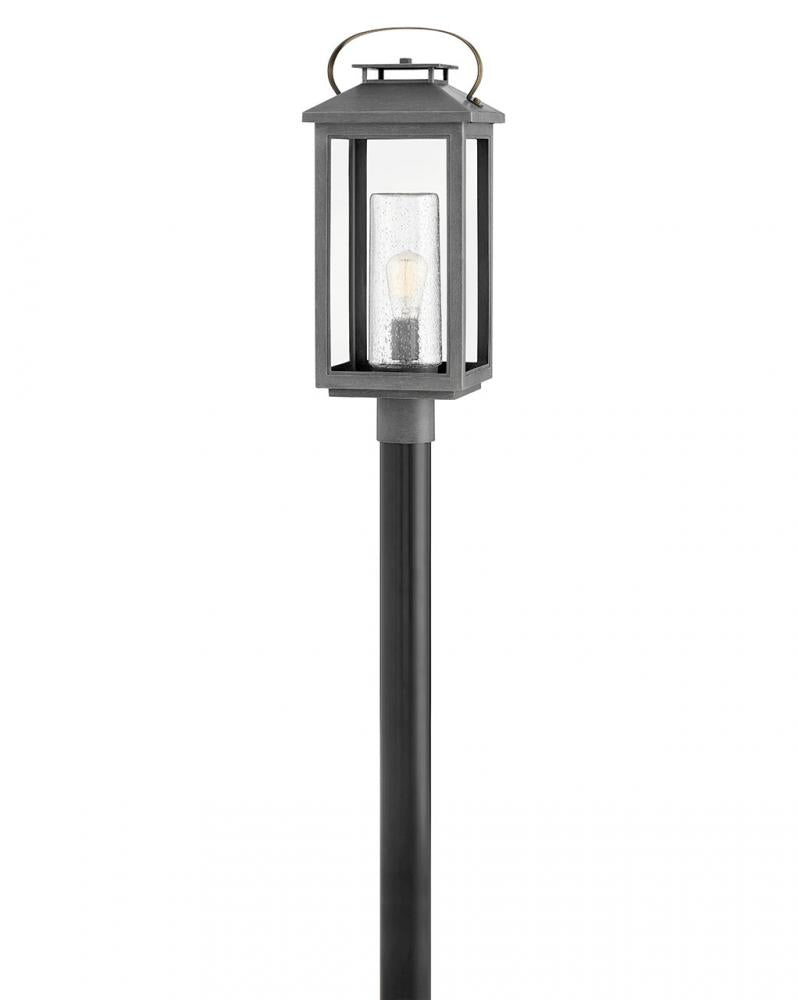 Exterior-Hinkley-HL1161