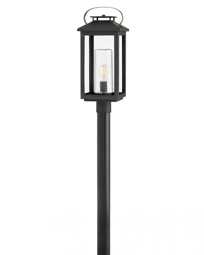 Exterior-Hinkley-HL1161