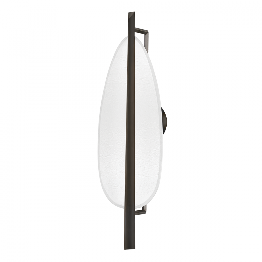 Sconces-Hudson Valley-1170