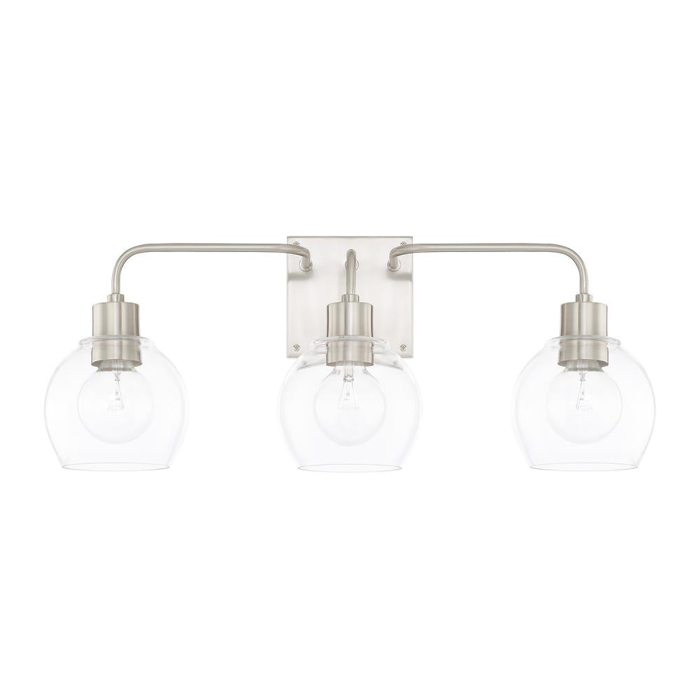 Bathroom Fixtures-Capital-120031