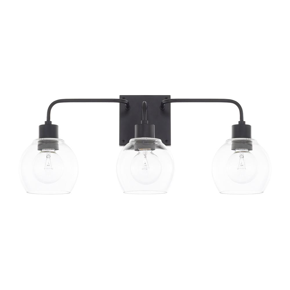 Bathroom Fixtures-Capital-120031
