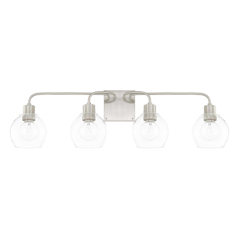 Bathroom Fixtures-Capital-120041