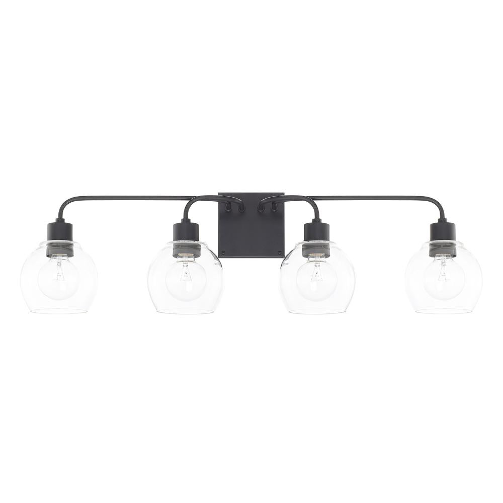 Bathroom Fixtures-Capital-120041