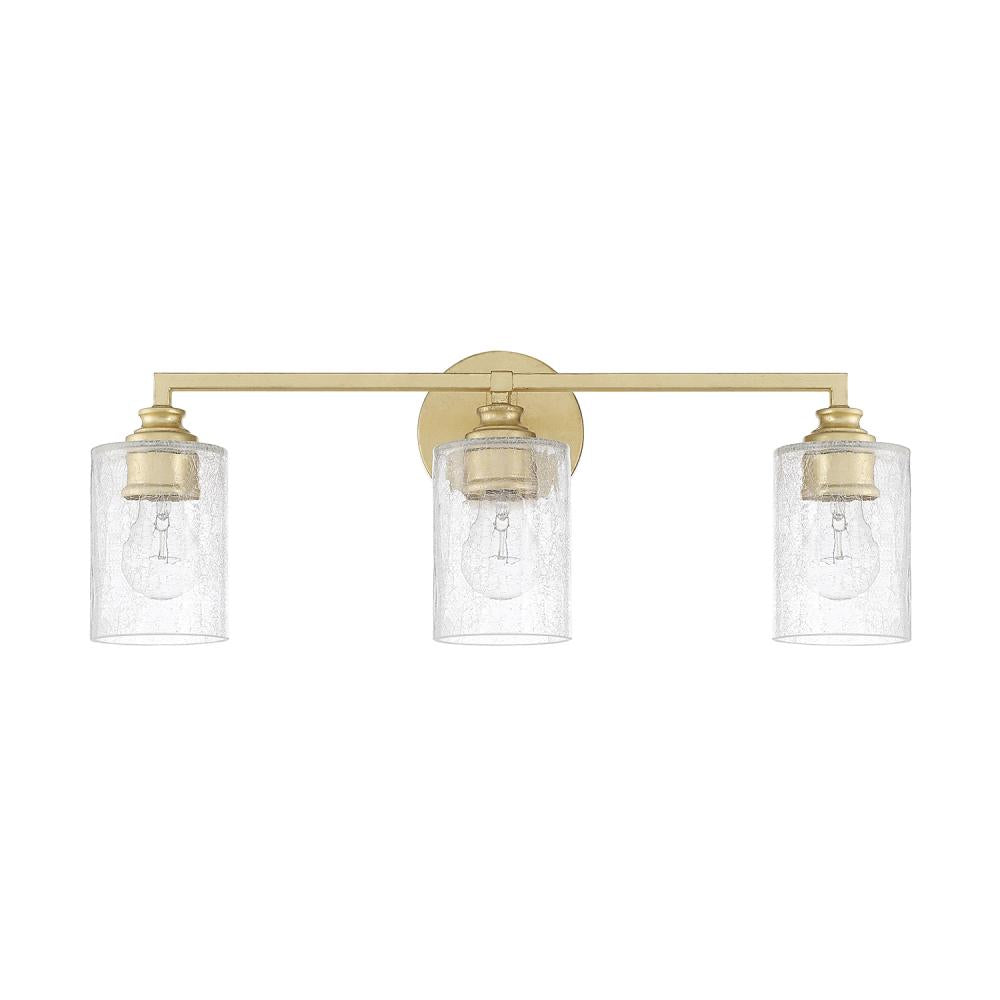 Bathroom Fixtures-Capital-120531CG
