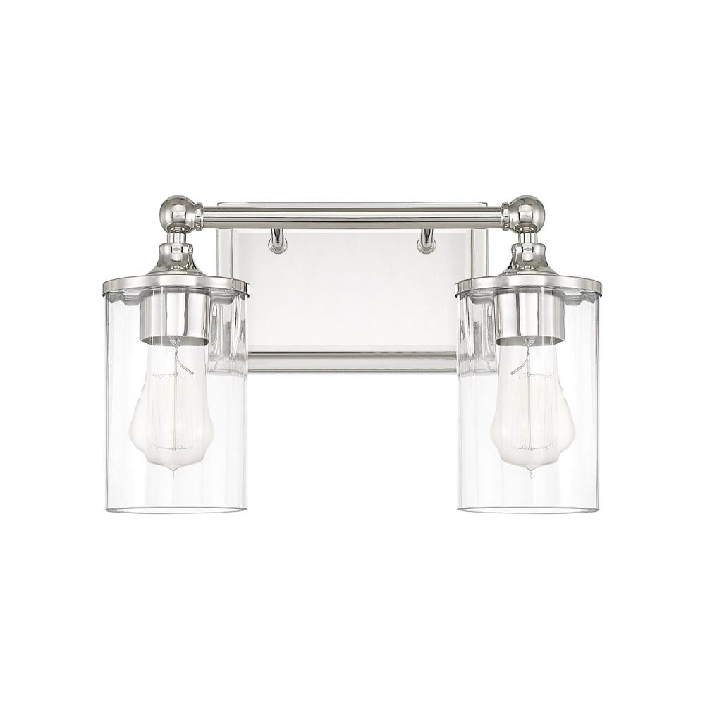 Bathroom Fixtures-Capital-120721PN