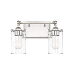 Bathroom Fixtures-Capital-120721PN