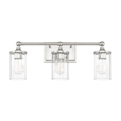 Bathroom Fixtures-Capital-120731PN
