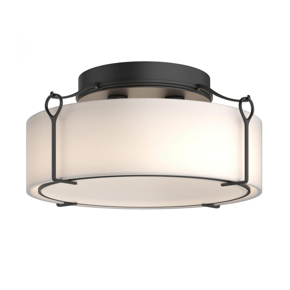 Semi-Flush Mts.-Hubbardton Forge-121145