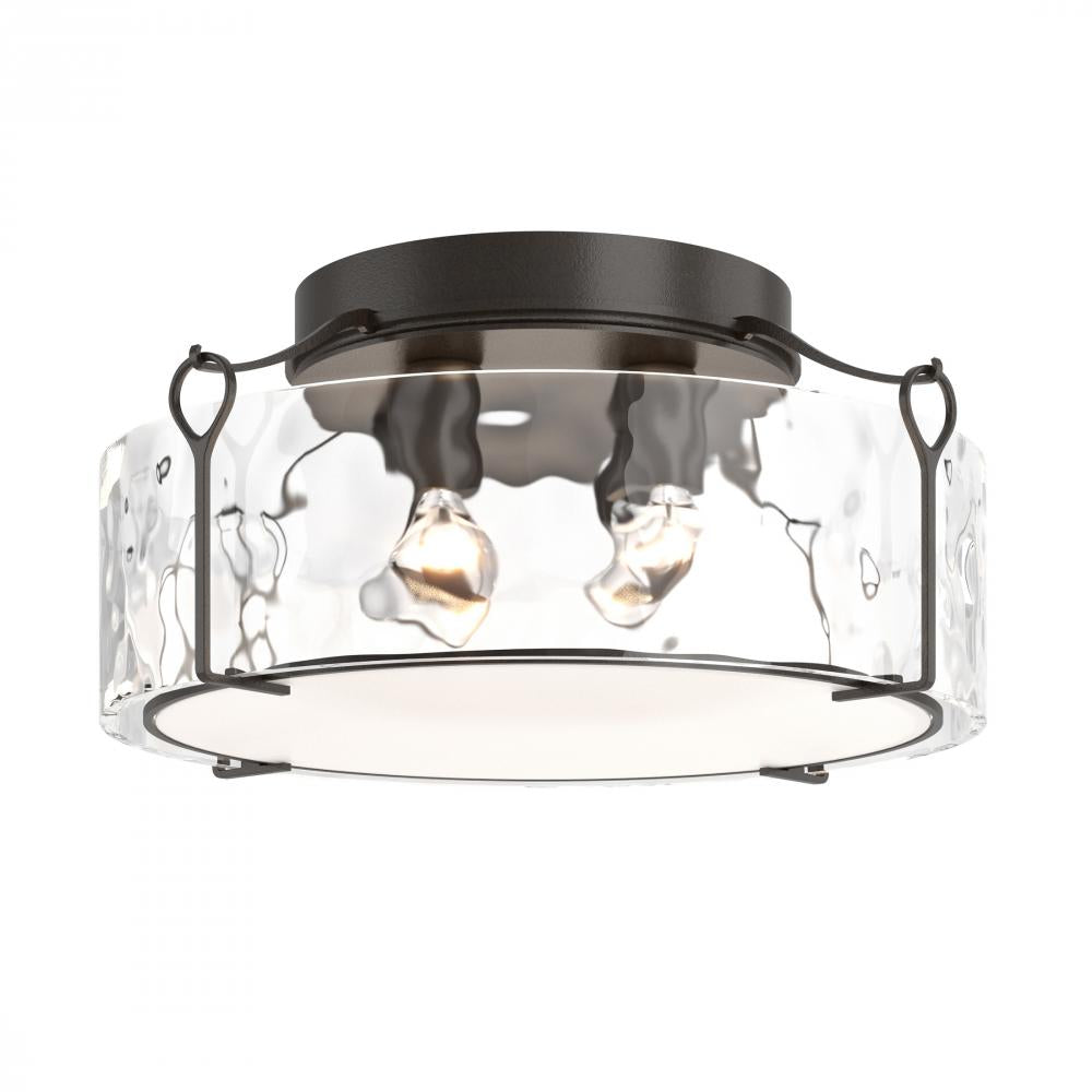 Semi-Flush Mts.-Hubbardton Forge-121145