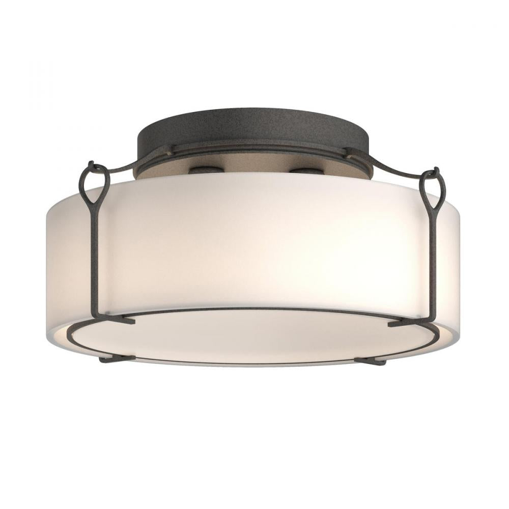 Semi-Flush Mts.-Hubbardton Forge-121145