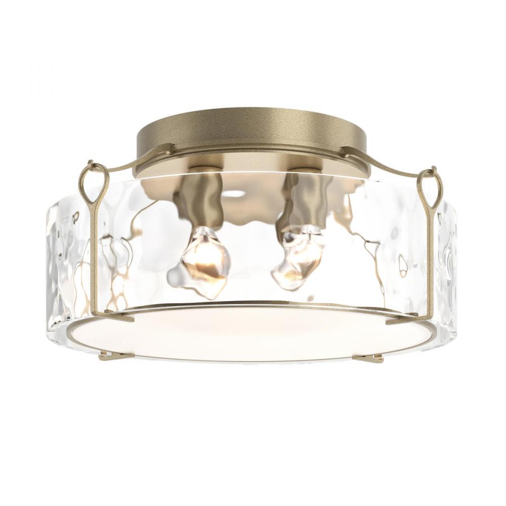 Semi-Flush Mts.-Hubbardton Forge-121145