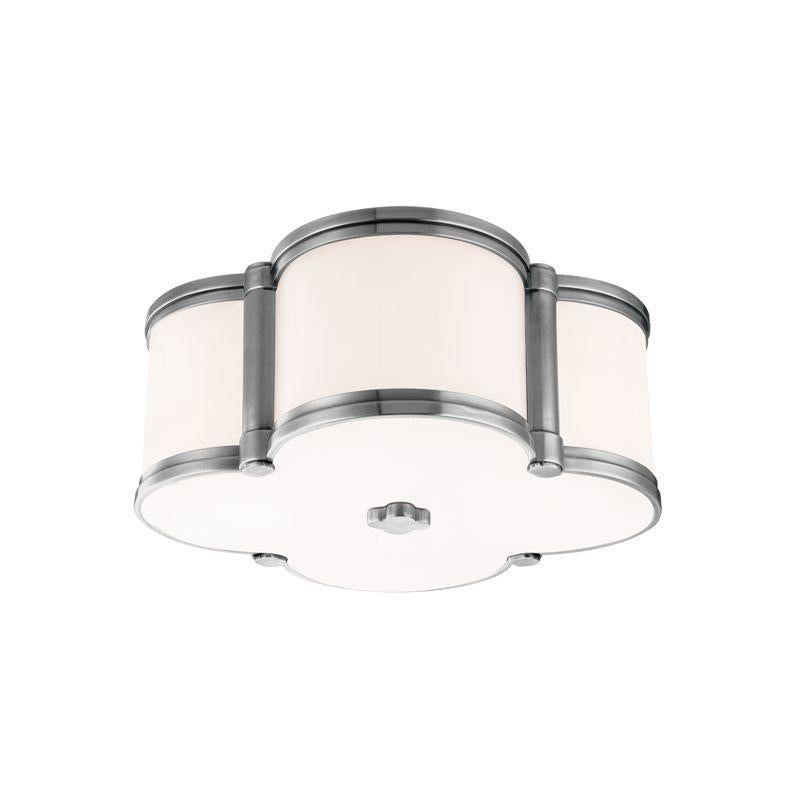 Flush Mounts-Hudson Valley-1212