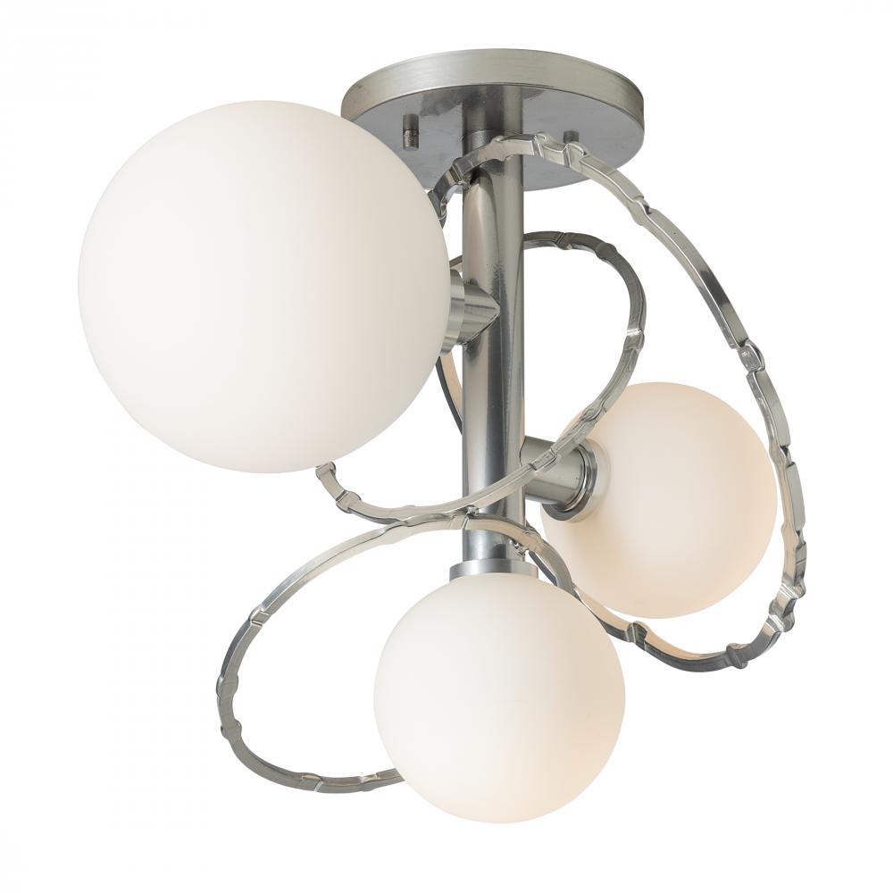 Semi-Flush Mts.-Hubbardton Forge-121360