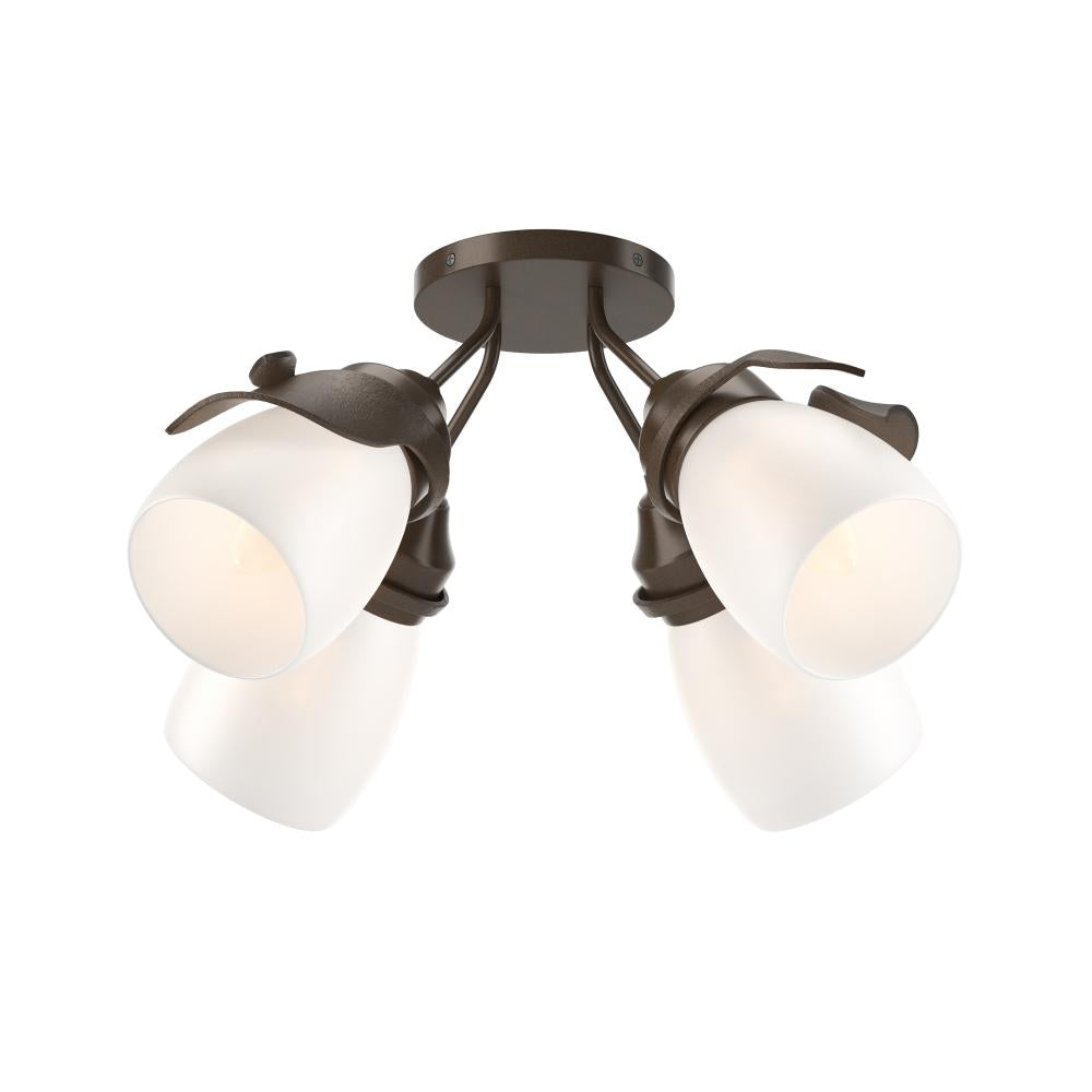 Semi-Flush Mts.-Hubbardton Forge-121371