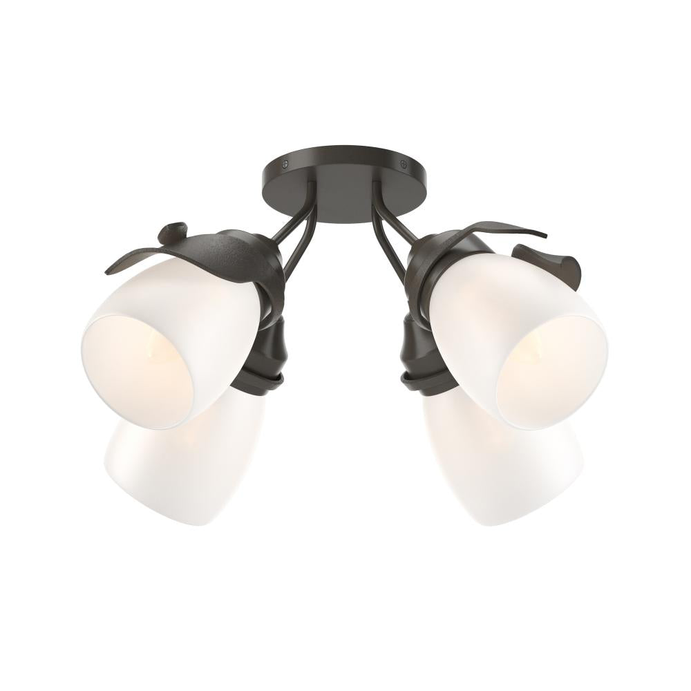 Semi-Flush Mts.-Hubbardton Forge-121371
