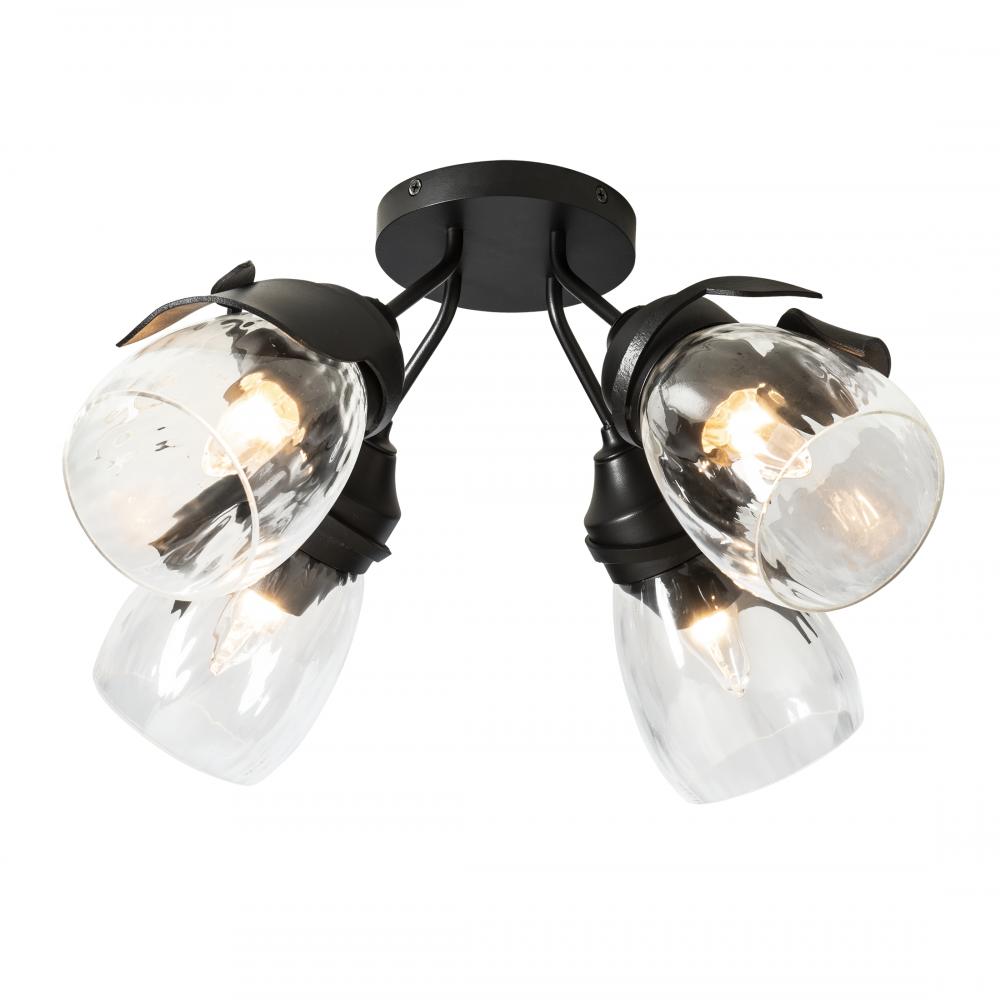 Semi-Flush Mts.-Hubbardton Forge-121371
