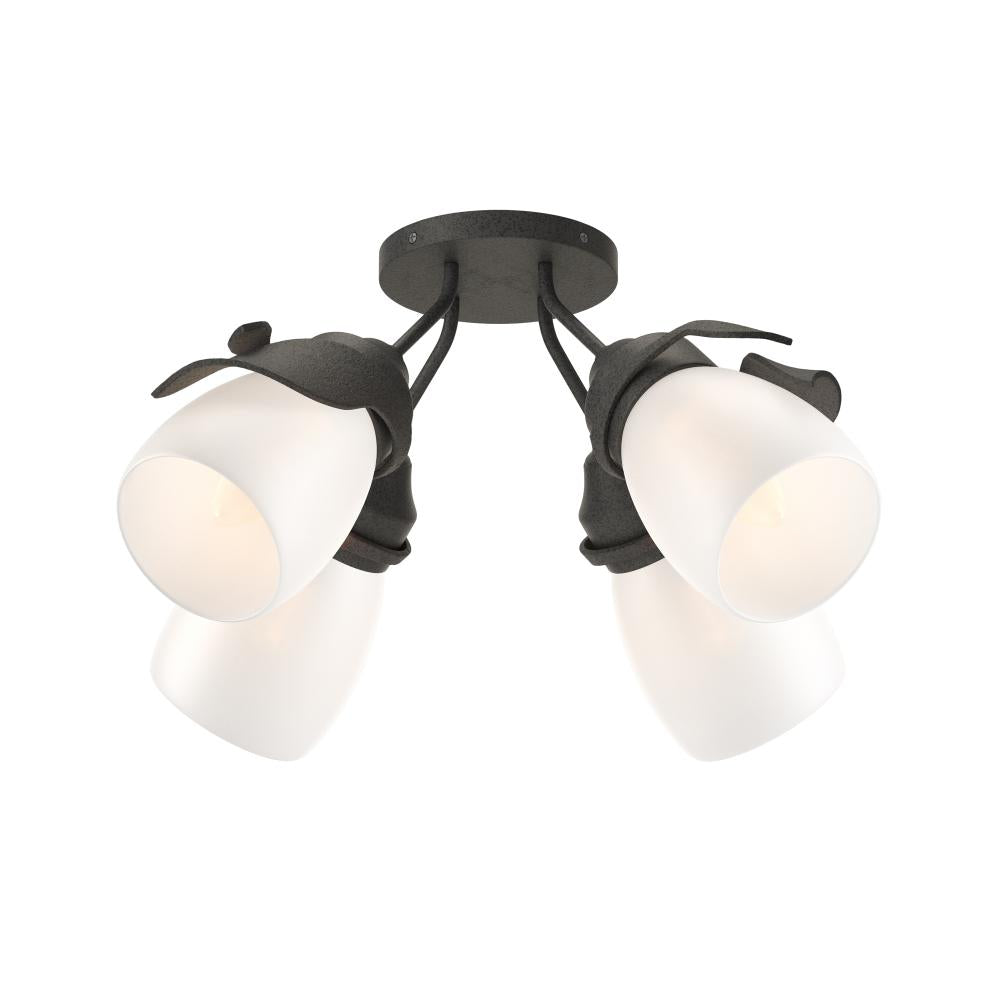 Semi-Flush Mts.-Hubbardton Forge-121371