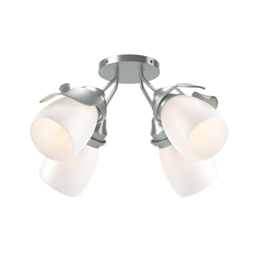 Semi-Flush Mts.-Hubbardton Forge-121371