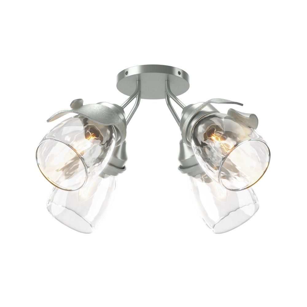 Semi-Flush Mts.-Hubbardton Forge-121371