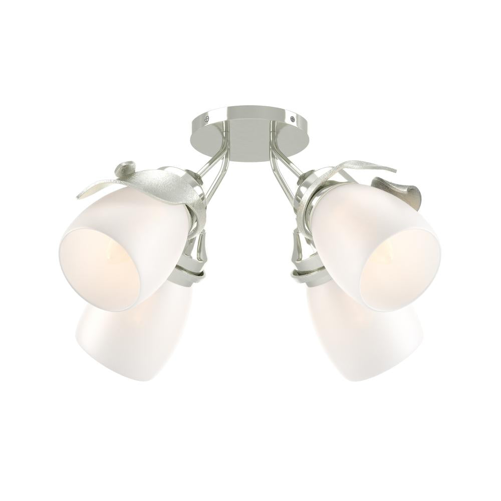 Semi-Flush Mts.-Hubbardton Forge-121371