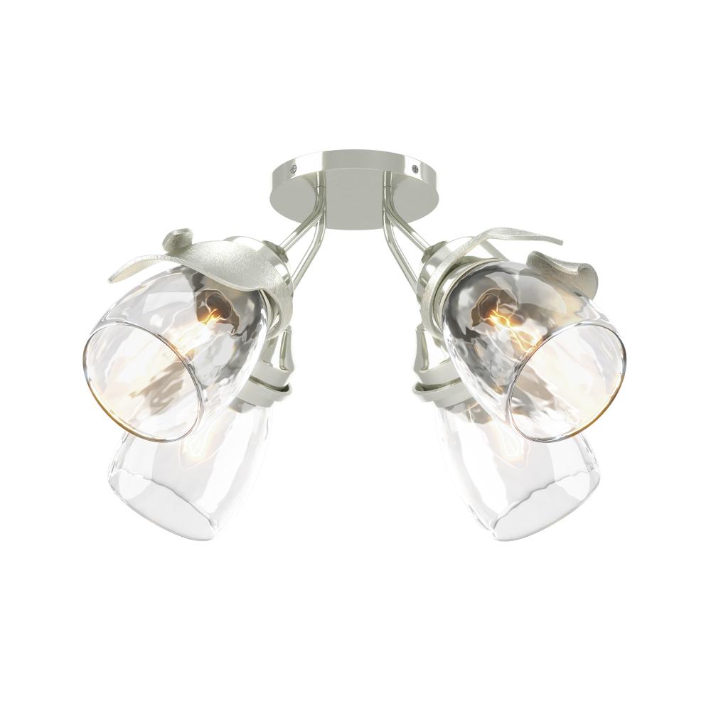 Semi-Flush Mts.-Hubbardton Forge-121371