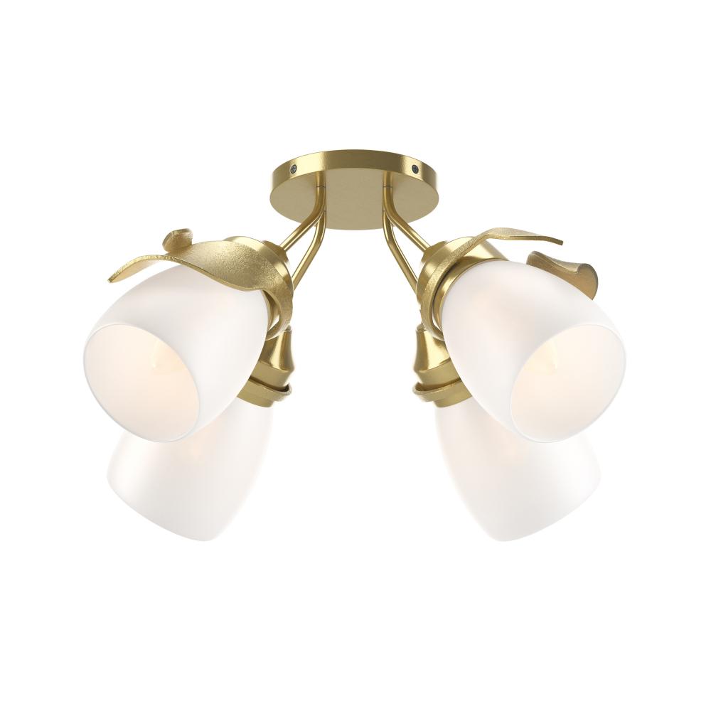 Semi-Flush Mts.-Hubbardton Forge-121371